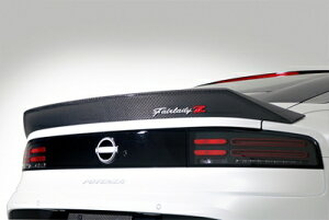 [6O RZ34 FAIRLADY-Z ARISING-1 AX|C[