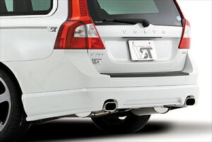 VOLVO V70 BB ���A�X�J�[�gPAS��