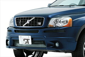 VOLVO XC90 CB tgop[X|C[