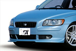 VOLVO V50 MB tgX|C[ hς