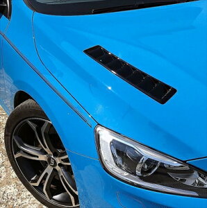 VOLVO V60 FB  |[X^[ {lbgGA_Ng hς