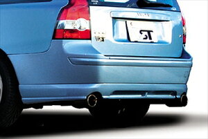 VOLVO V50 MB AXJ[g ht