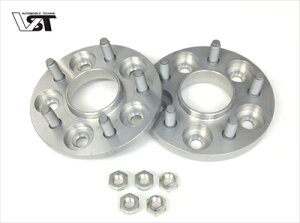 VOLVO V40 T4/T5/XC/R-Design (2013`) ChgbhXy[T[ 2 20mm