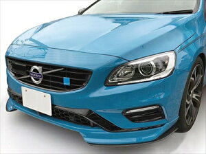 VOLVO V60 FB  |[X^[ tgX|C[ J[{ t