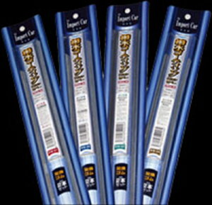 VOLVO S40 MB ̓VR[gCp[