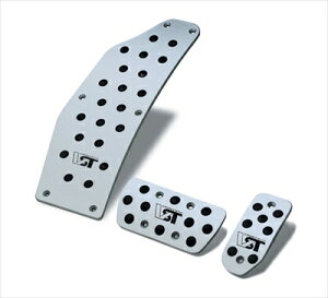 VOLVO V70 BB tbgXg Enhp