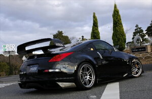 [5O tFAfBZ Z33 Aop[(FRP)+AA_[gC(\ʃJ[{) Zbg