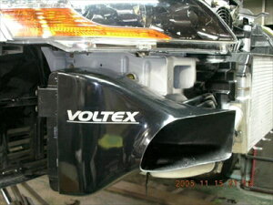 [5O T[G{[VIX CT9A ICN[[_Ng