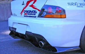 [2-3O T[G{[VIX CT9A AA_[gC J[{