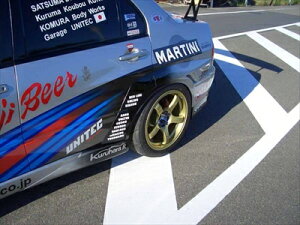 [5O T[G{[VVII/VIII CT9A AI[o[tF_[