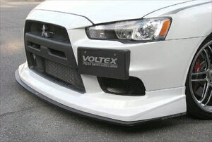 [5O T[G{[VX CZ4A tgn[tX|C[tgXvb^[t