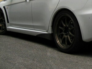 [5O T[G{[VX CZ4A TChXpbc EFbgJ[{