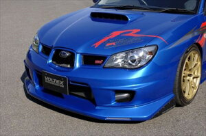 [7O CvbT GD AvChFF tgop[JE FRP