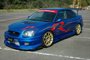 [5O CvbT GD AvChFE GT{lbg FRP