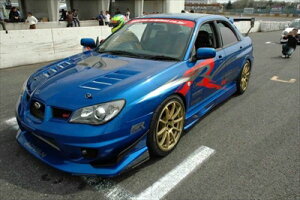 [5O CvbT GD AvChFF GT{lbg FRP