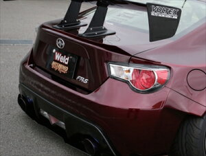 [5O BRZ ZC6 GT-WING ^Cv7 XlbNpgNx[X
