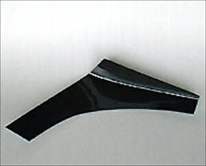 [4`5O ėp X[p[Ji[h 2L-1 hς