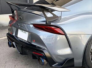 [i GR X[v A90 type12.5(1520mm)TCh}Eg hς