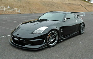 [5O tFAfBZ Z33 TChXebv FRP hς