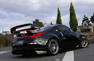 [5O tFAfBZ Z33 AECOp tx[X Piws£ hς