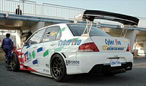 [5O T[G{[VIX CT9A AI[o[tF_[ hς