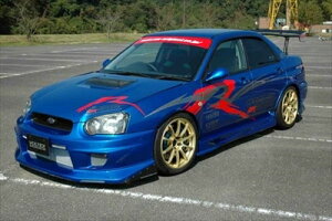 [5O CvbT GD AvChFE tgop[JE FRP hς