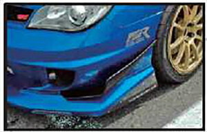 [5O CvbT GD AvChFE/F tgop[p VOJi[h E^ hς