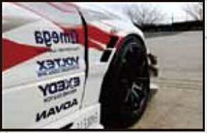 [5O T[G{[V7-9 CT9A tgI[o[tF_[ ht