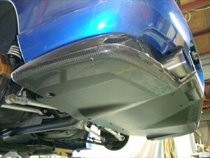 [5O CvbT GD AvChFE AA_[gC \ʃJ[{ t