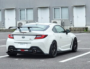 ZN8 GR86 AA_[X|C[ EFbgJ[{ t