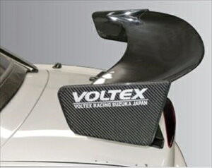 [5O GT-WING ^Cv10 TCYF1500mm hCJ[{