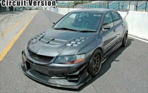 [5`6O T[G{[VIX CT9A T[Lbgo[Wtgop[