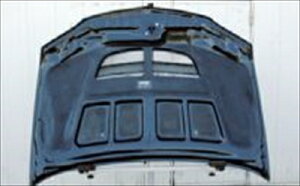 [ T[G{[VIX CT9A GT{lbgCJo[