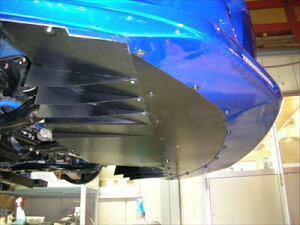 [5O CvbT GD tgA_[ECO FRP