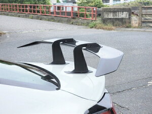 [i ZN8 GR86 AECO XlbN EFbgJ[{