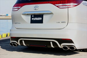 50 GXeB} E2{o}t[ i2.4L/3.5Lj