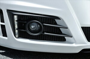 }[NXWI tgop[X|C[pvWFN^[tHOA^b`g