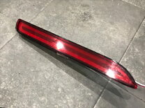 楽天市場】マークxジオ ledリフレクターの通販
