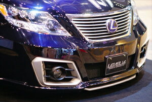 LEXUS LS460/600h USF40 O tgop[