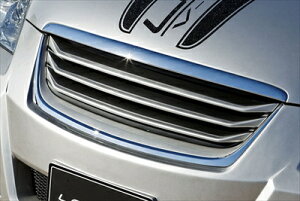 LEXUS SC430 tgO