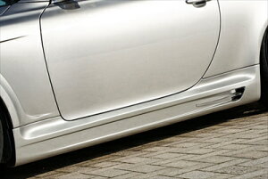 LEXUS SC430 TChXebv