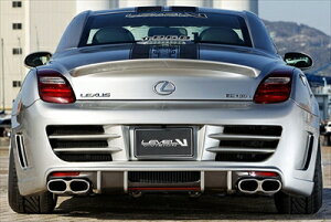 LEXUS SC430 Aop[ (obNvtj