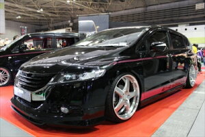 IfbZC RB3 tgbvX|C[ OAu\[gp