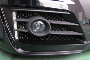 IfbZC RB3 tHOA^b`g tgop[^Cv2p