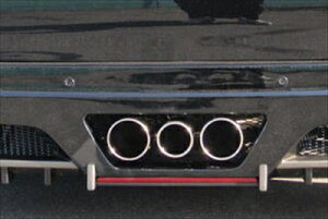 Ft@CA ZO[h GApZ^[3{o}t[ t