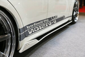 LEXUS IS 250/350 GSE20/21 TChXebvXgCJ[ hς