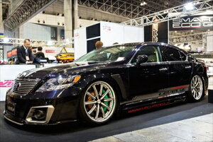 LEXUS LS460/600h USF40 O GA3_ZbgitgETChEAj hς