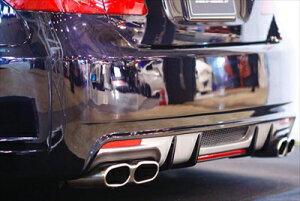 LEXUS LS460/600h USF40 O Aop[ hς