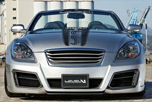 LEXUS SC430 tgop[ hς