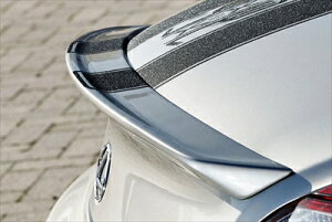 LEXUS SC430 AECO hς